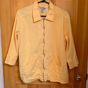 NORTHERN REFLECTIONS SUIT